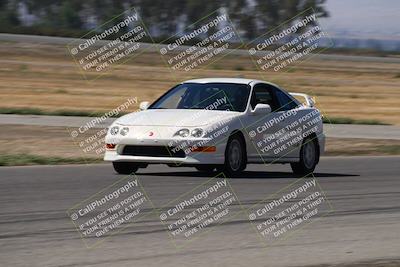 media/Sep-16-2023-Speed Ventures (Sat) [[87689546bd]]/Around the Pits/